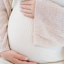 ”苏姿丰称，如今🐪🇦🇲排名前十的A👶I公司中有8💏🧜‍♂️家采用AMD I🎵助孕机构价格